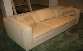 couch, 77K