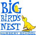 Big Bird's Nest