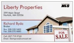 Liberty Properties, 857-719-9760