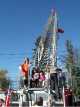 ladder truck, 60KB