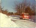 Main Street, Blizzard of '78, 22K